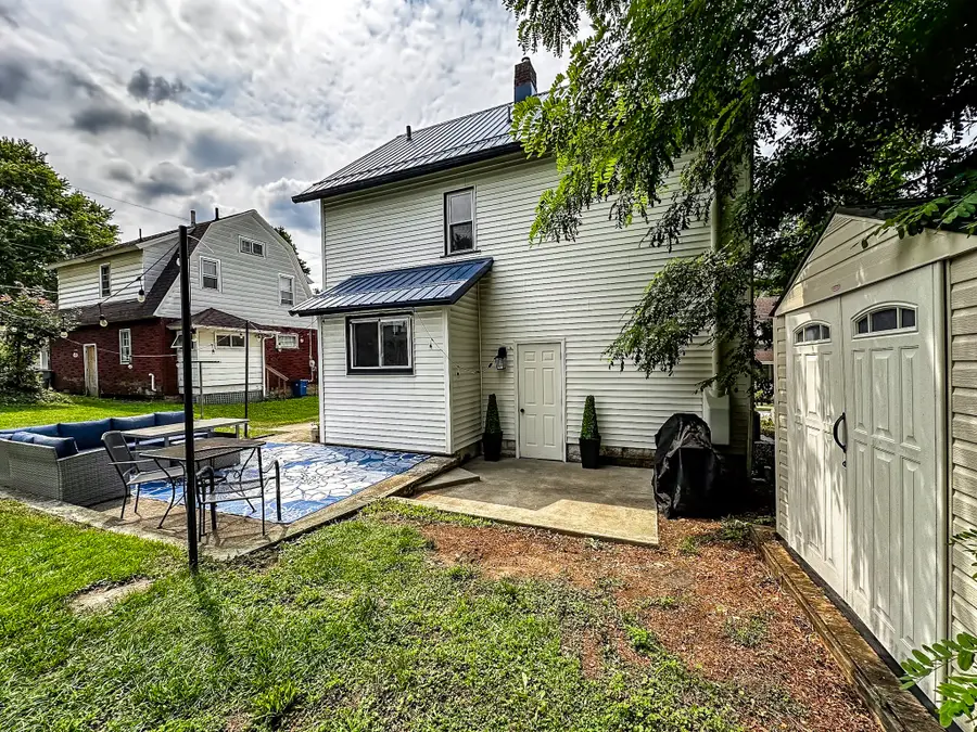 571 North Street, Meadville, PA 16335 - #3