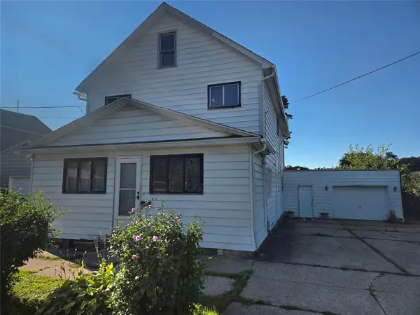 1416 W 39th Street, Erie, PA 16509