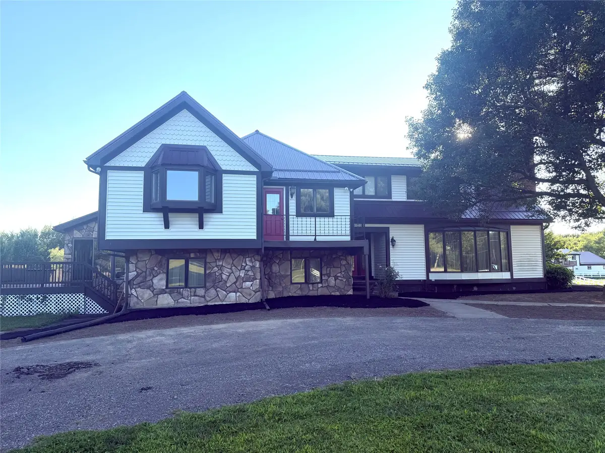 8180 Platz Road, Fairview, PA 16415 - #1