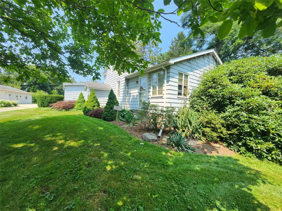 7850 E Lake Road, Erie, PA 16511 - #2