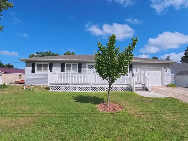 2918 E 28th Street, Erie, PA 16510