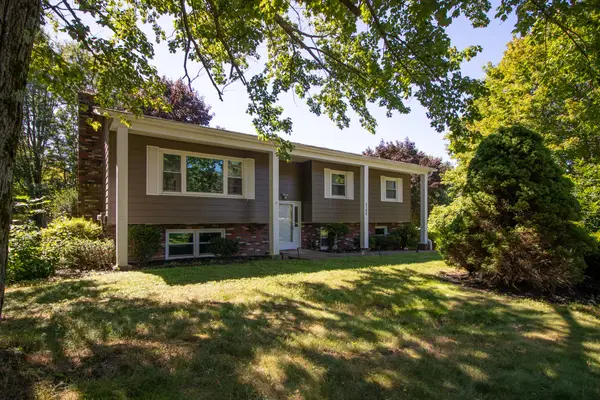 4500 Carlton Drive, Fairview, PA 16415