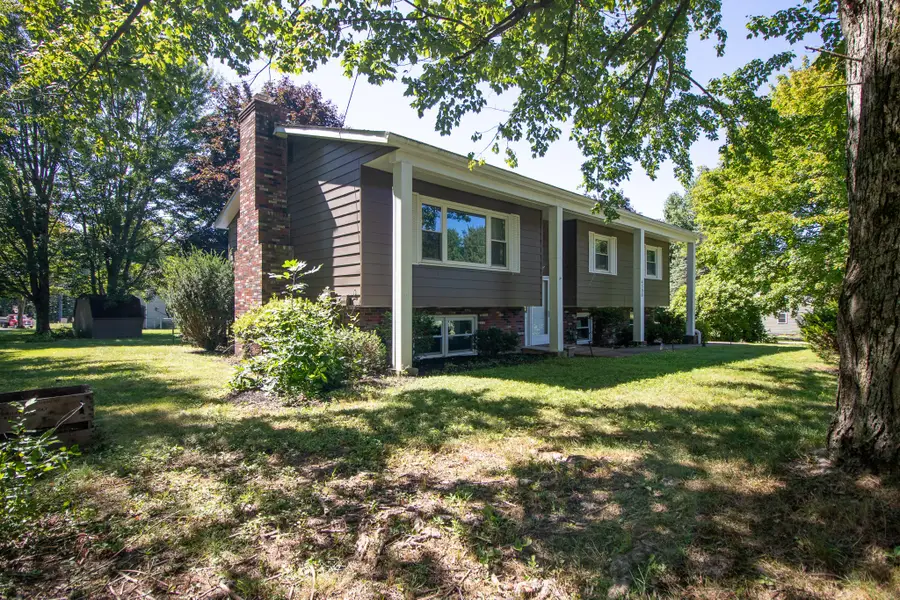 4500 Carlton Drive, Fairview, PA 16415 - #2