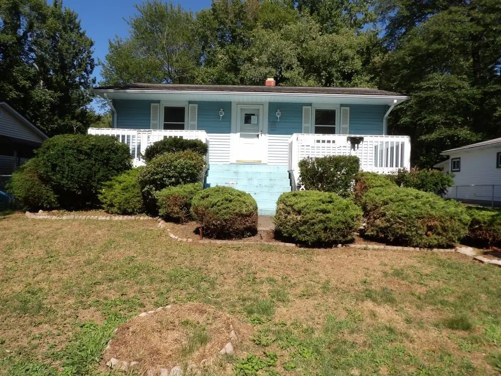 691 Eldred Street, Erie, PA 16511 - #1