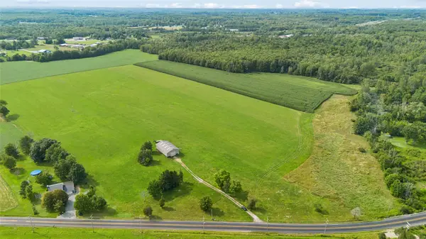 3750 Reichert Road, Erie, PA 16509