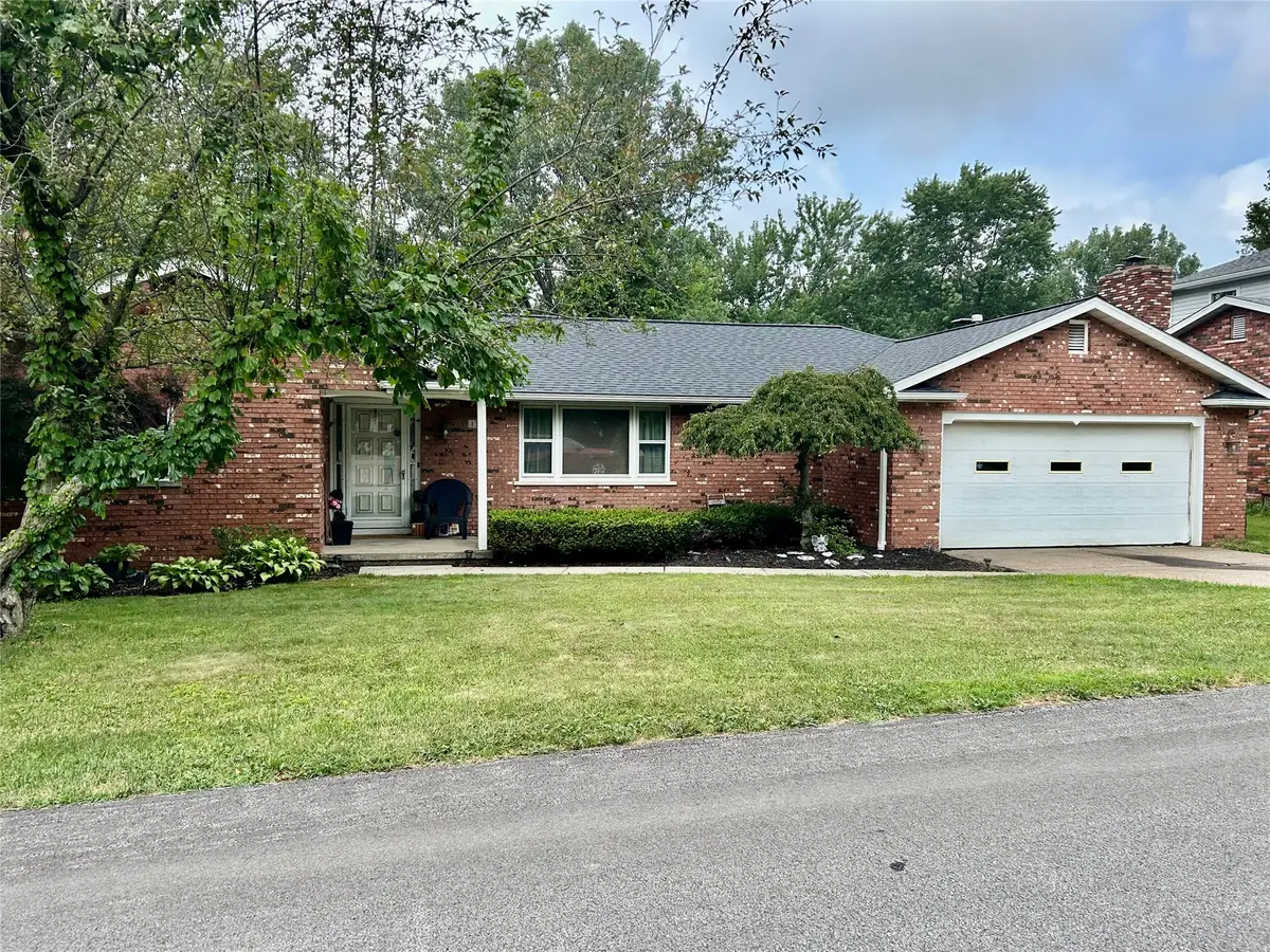 130 E Arlington Road, Erie, PA 16509 - #1