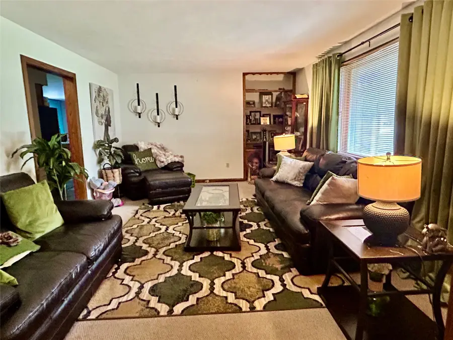 130 E Arlington Road, Erie, PA 16509 - #3