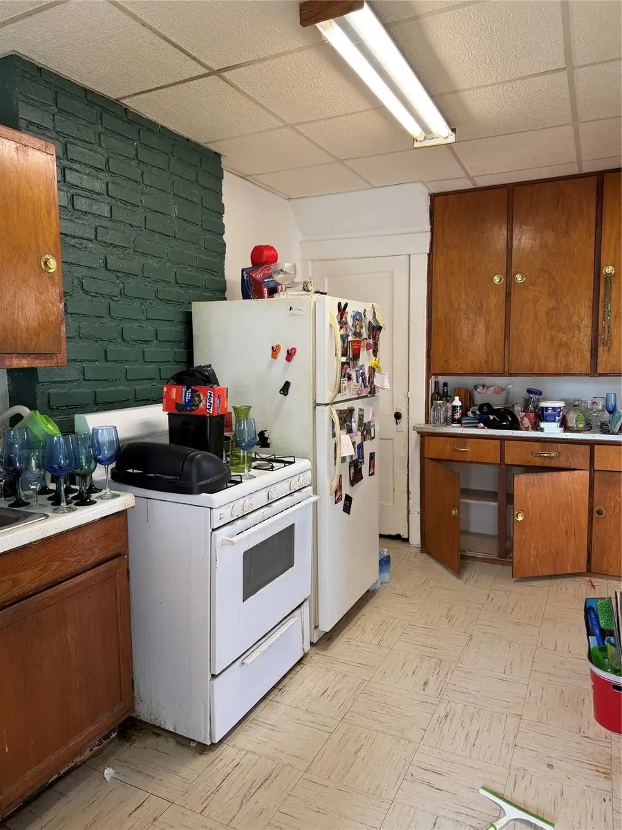 4 Lawrence Park Rowhouse Investment Package Street #4, Erie, PA 16511 - #3