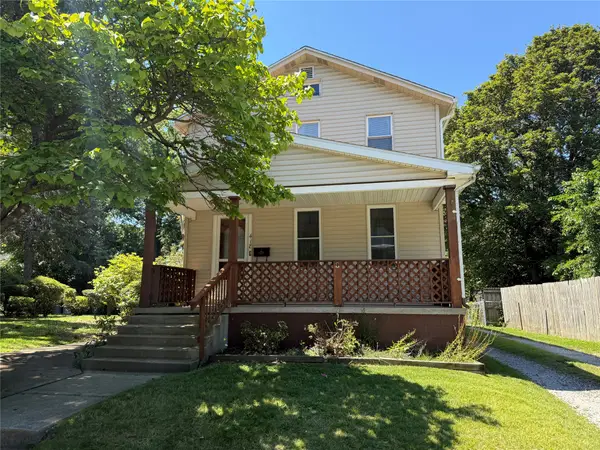 418 East Avenue, Erie, PA 16507