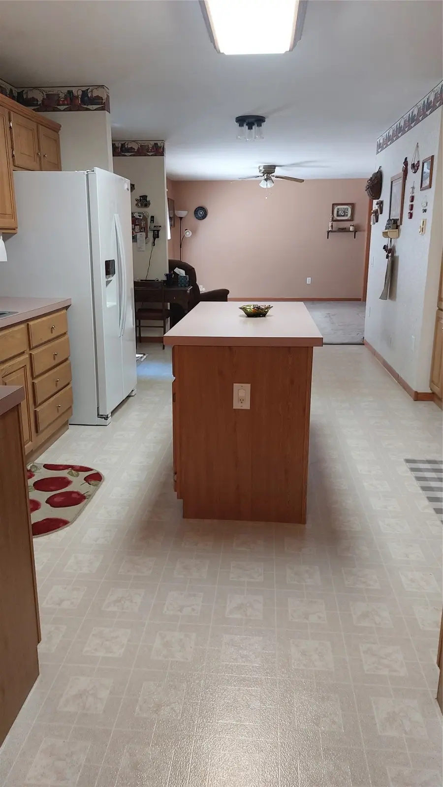 28775 Lake Creek Road, Cochranton, PA 16314 - #3