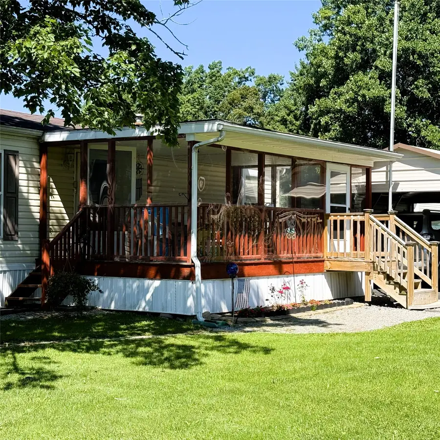 16267 N Shady Acres #17 C Avenue #17C, Meadville, PA 16335 - #2