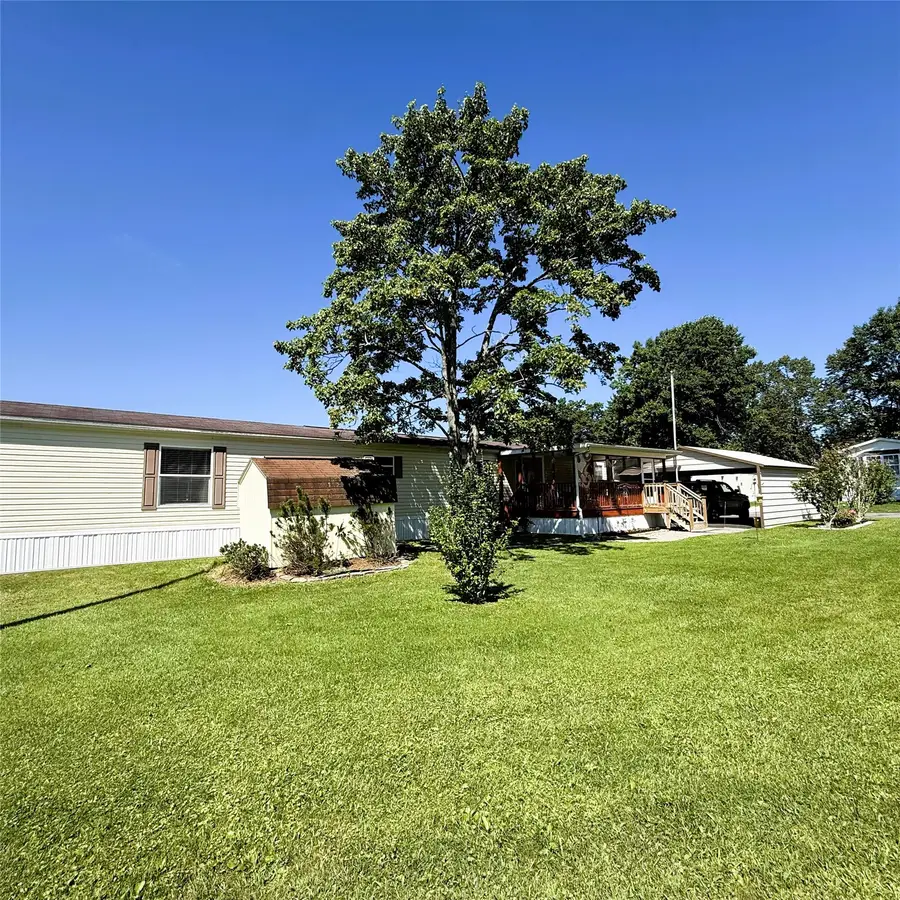 16267 N Shady Acres #17 C Avenue #17C, Meadville, PA 16335 - #3