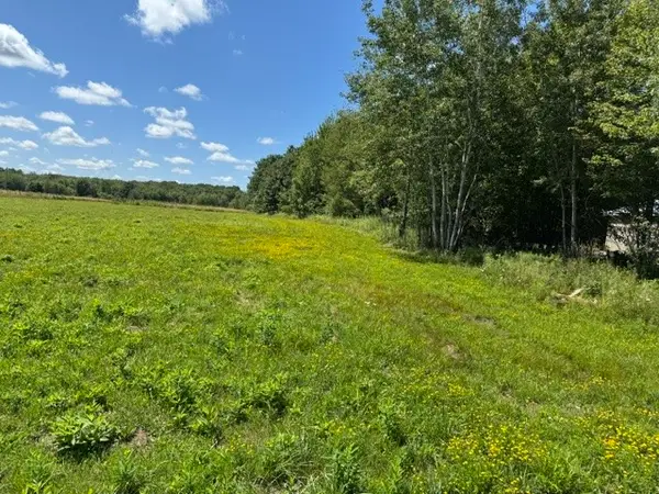 8574 Kinsey Road, Cranesville, PA 16410