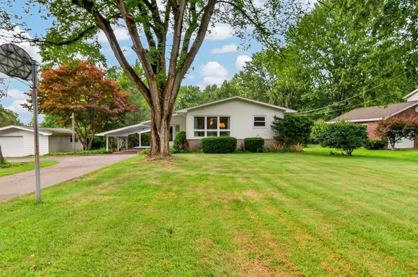 5516 Swanville Road, Erie, PA 16506