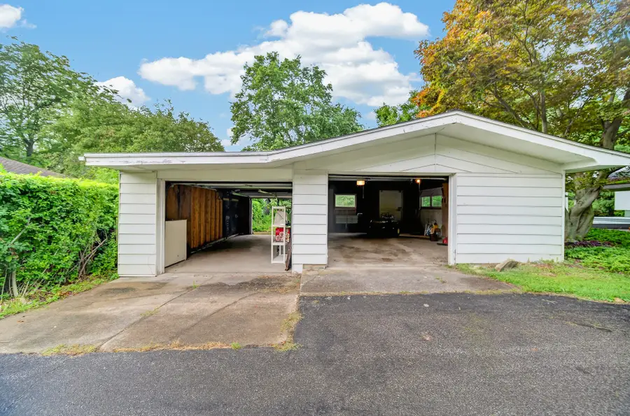 5516 Swanville Road, Erie, PA 16506 - #2