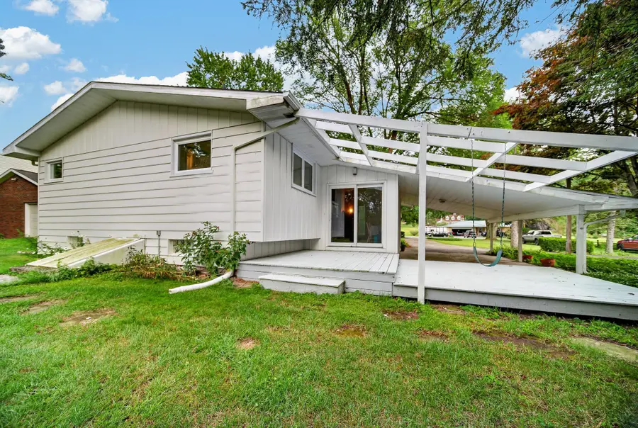 5516 Swanville Road, Erie, PA 16506 - #3