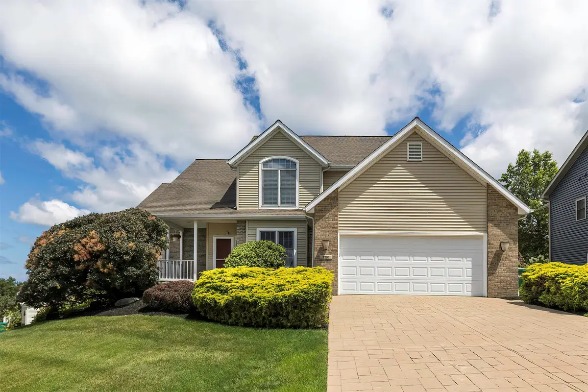 3703 Harbor Ridge Trail, Harborcreek, PA 16510 - #1