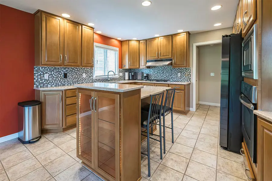3703 Harbor Ridge Trail, Harborcreek, PA 16510 - #3