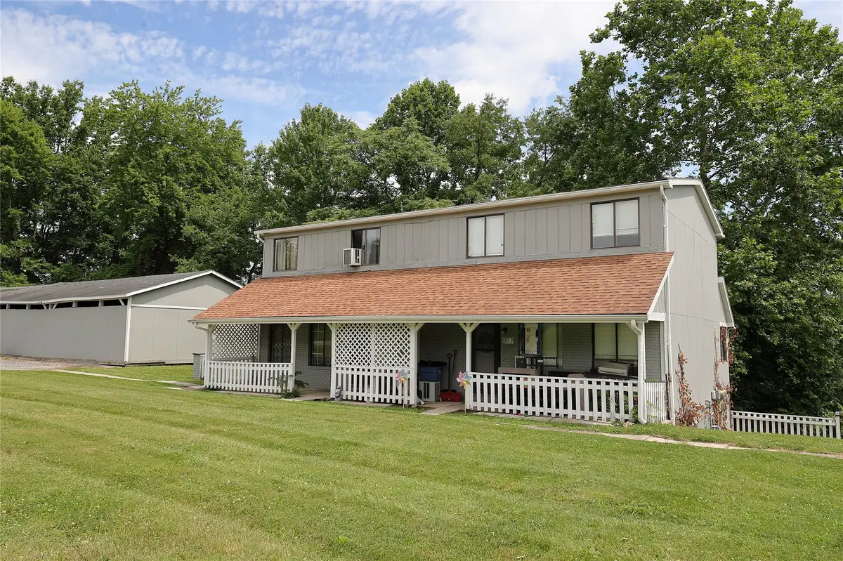 128/130 Douglass Road, North Sewickley, PA 15010 - #1