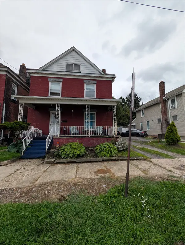1009 W 20th Street, Erie, PA 16502