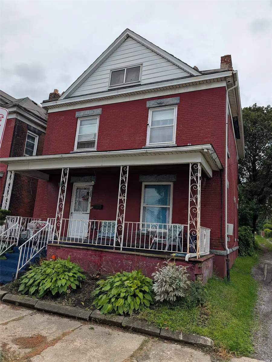 1009 W 20th Street, Erie, PA 16502 - #2