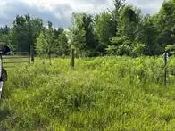 0 Depot Road, Harborcreek, PA 16421 - #1