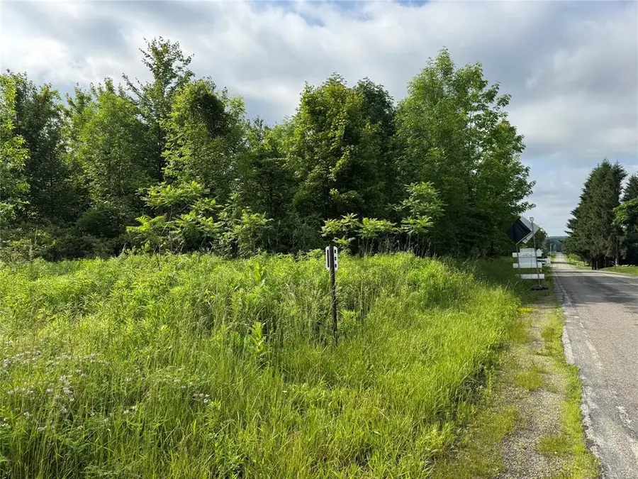0 Depot Road, Harborcreek, PA 16421 - #2