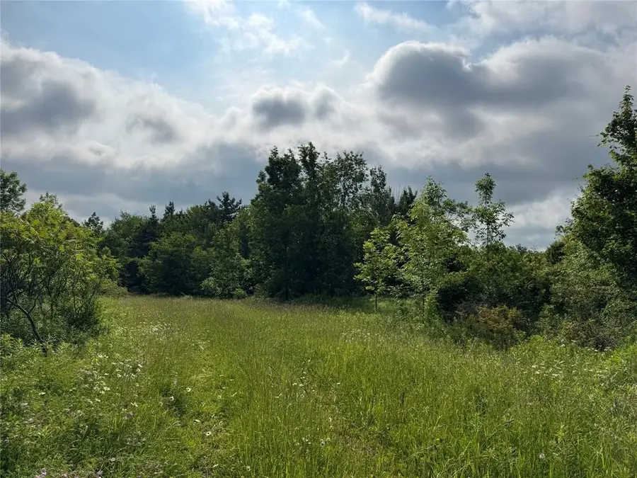 0 Depot Road, Harborcreek, PA 16421 - #3