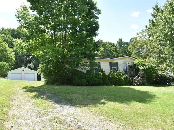 20439 Blooming Valley Road, Meadville, PA 16335