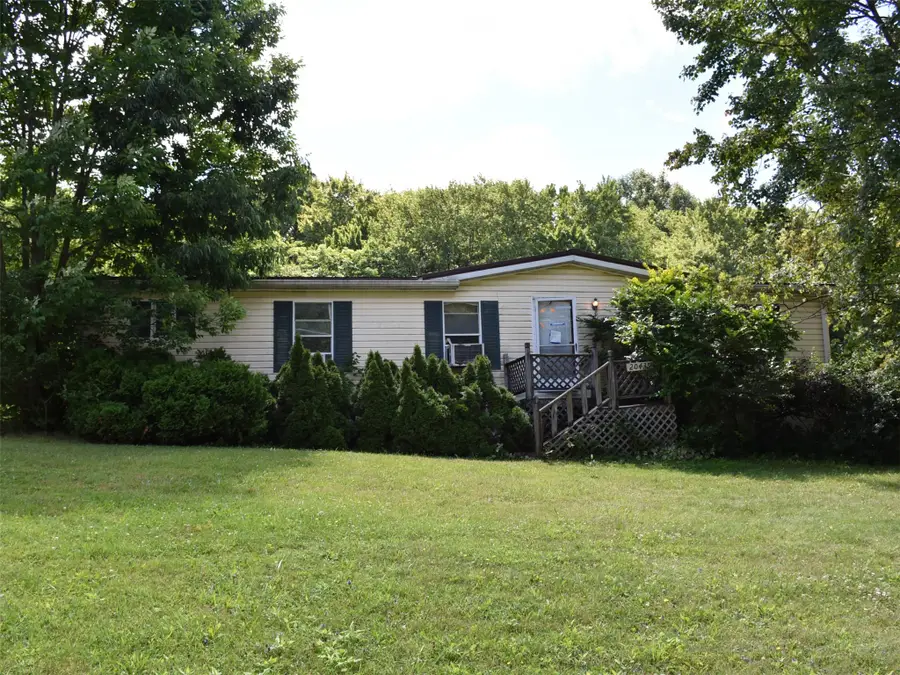 20439 Blooming Valley Road, Meadville, PA 16335 - #2