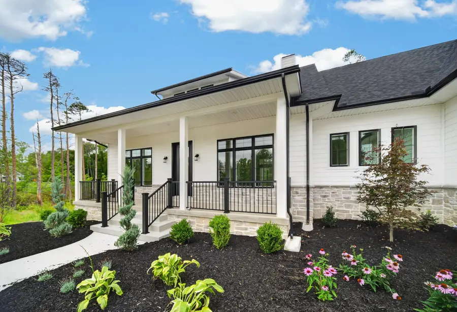 5146 Gibson Hill Road #12, Edinboro, PA 16412 - #2
