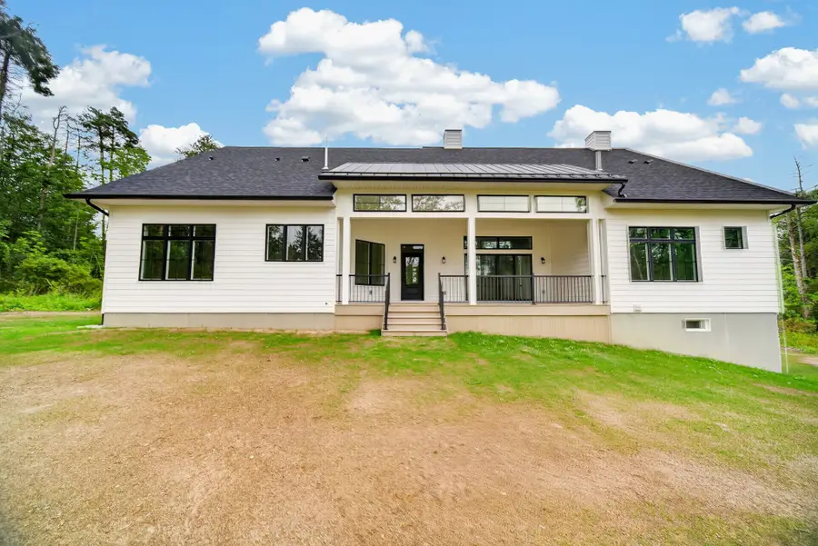 5146 Gibson Hill Road #12, Edinboro, PA 16412 - #3