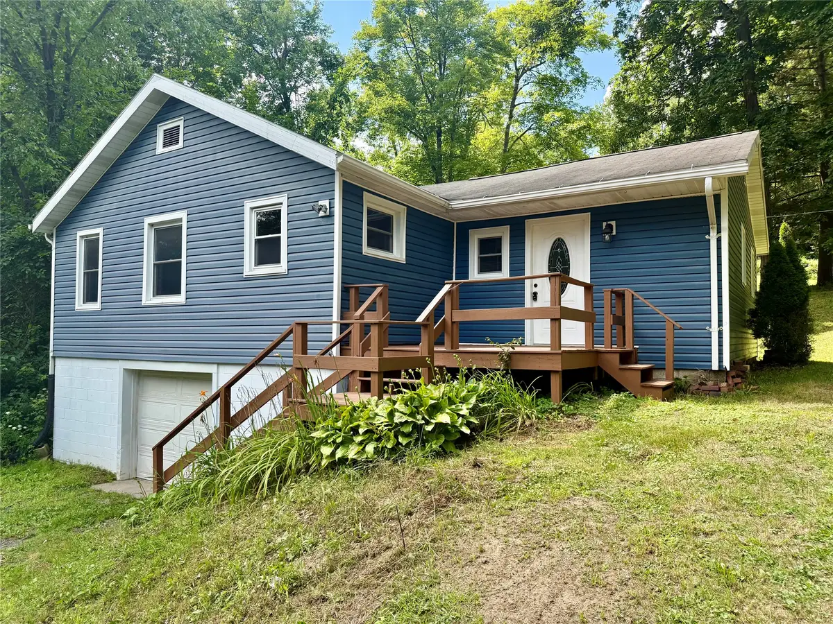 13578 Route 19, Waterford, PA 16441 - #1