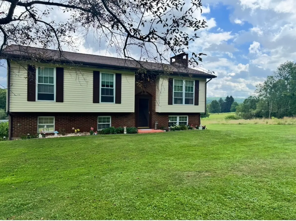 12333 Vanhorne Road, Meadville, PA 16335 - #1