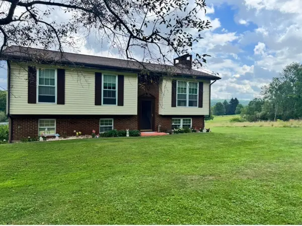 12333 Vanhorne Road, Meadville, PA 16335