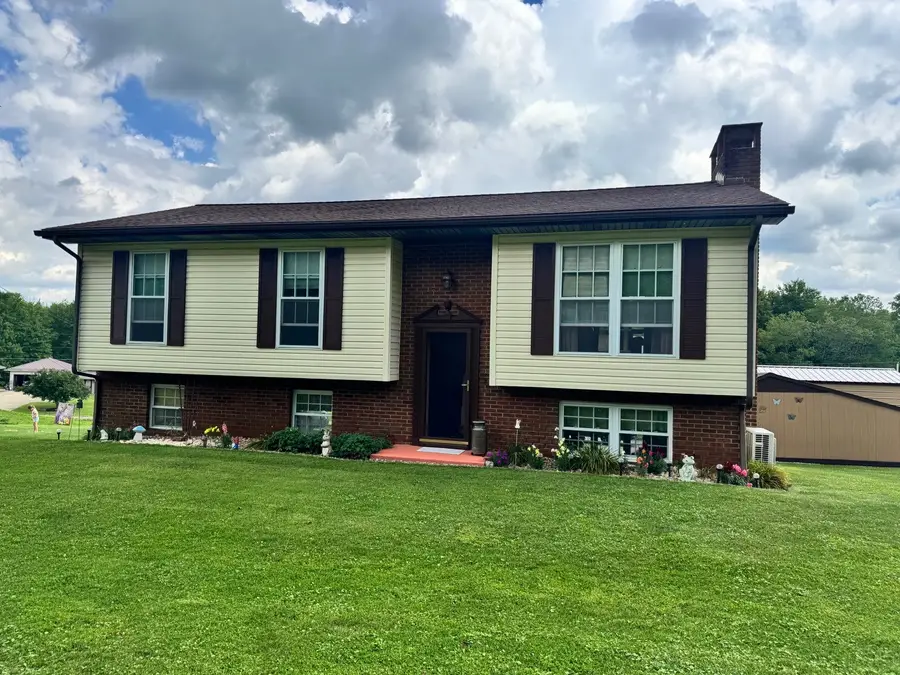 12333 Vanhorne Road, Meadville, PA 16335 - #2