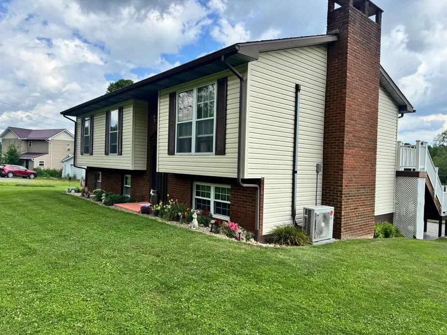 12333 Vanhorne Road, Meadville, PA 16335 - #3