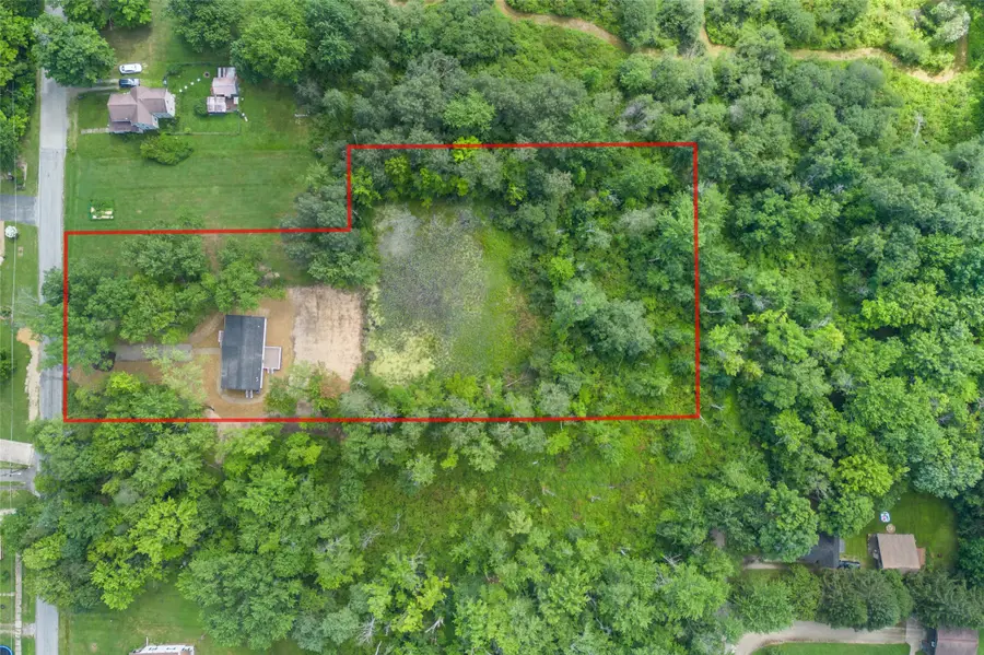 703 Beach Avenue Extension, Cambridge Springs, PA 16403 - #2