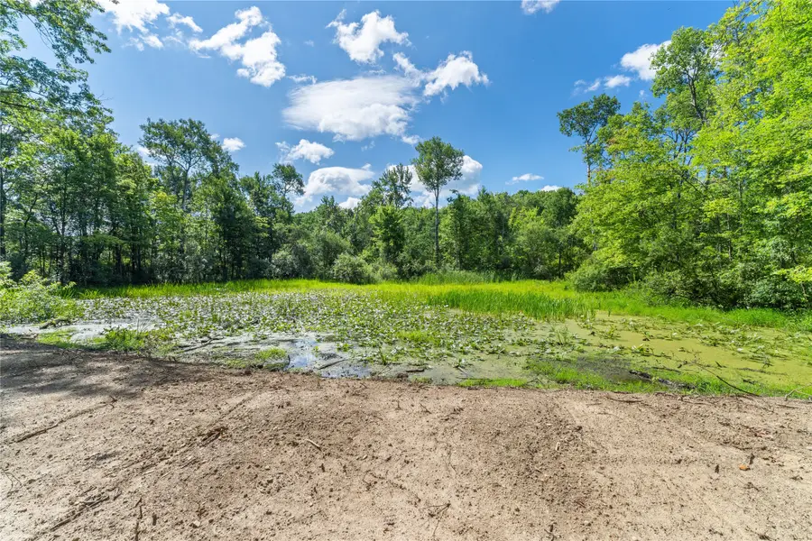 703 Beach Avenue Extension, Cambridge Springs, PA 16403 - #3