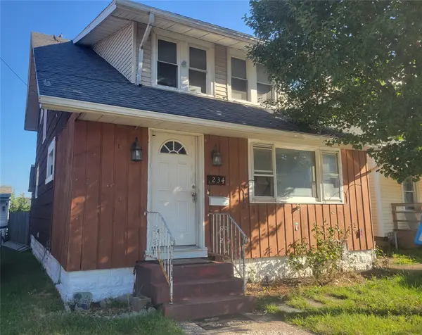 1234 W 21st Street, Erie, PA 16502