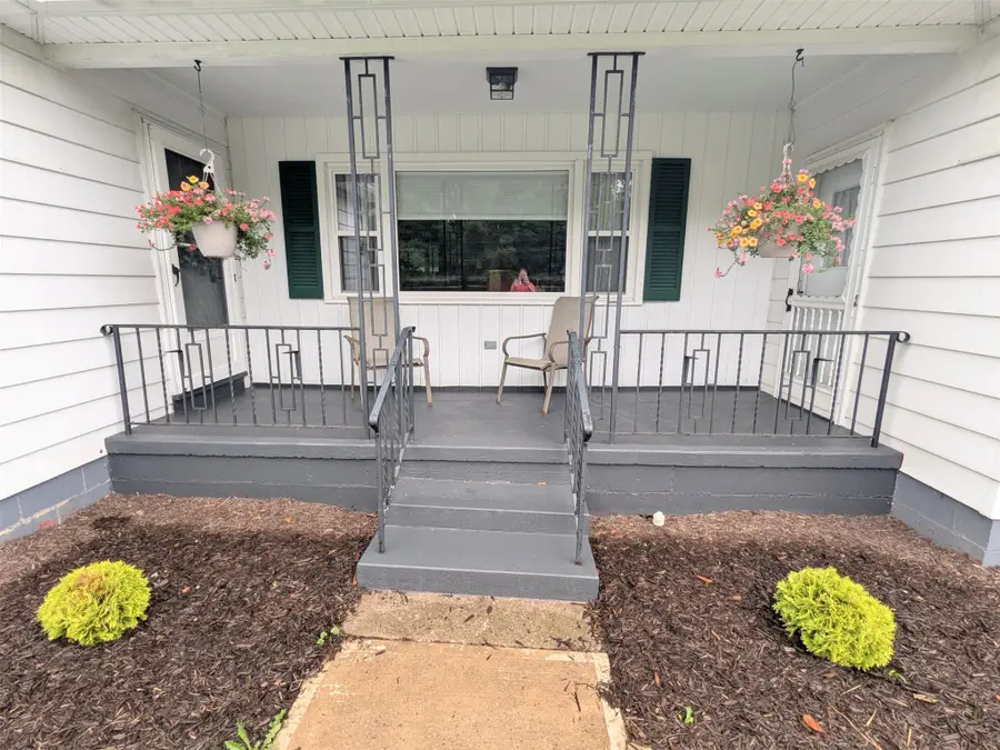 8099 Edinboro Road, Erie, PA 16509 - #3