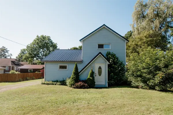 412 Duane Street, Corry, PA 16407