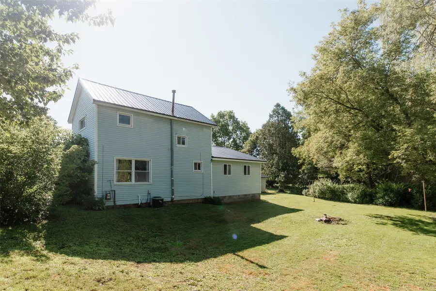 412 Duane Street, Corry, PA 16407 - #2