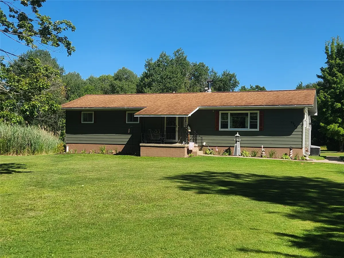 9963 Mark Road, Greene, PA 16441 - #1