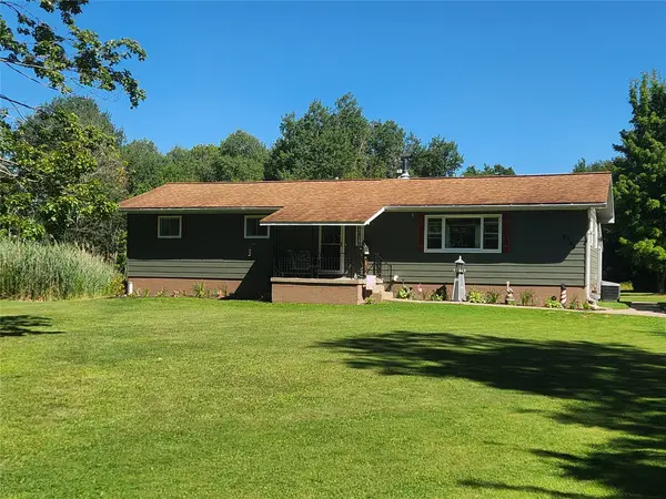 9963 Mark Road, Erie, PA 16441
