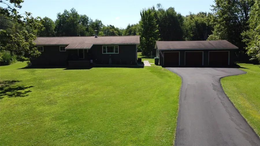 9963 Mark Road, Greene, PA 16441 - #2