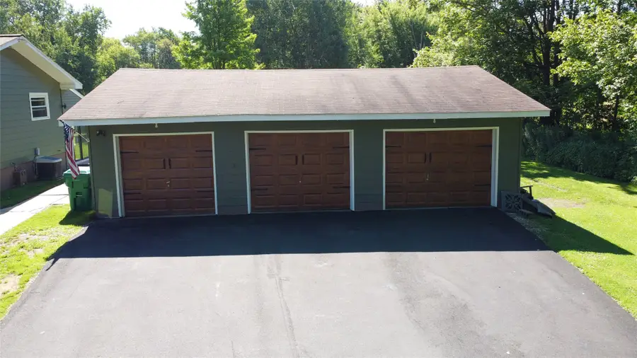 9963 Mark Road, Greene, PA 16441 - #3