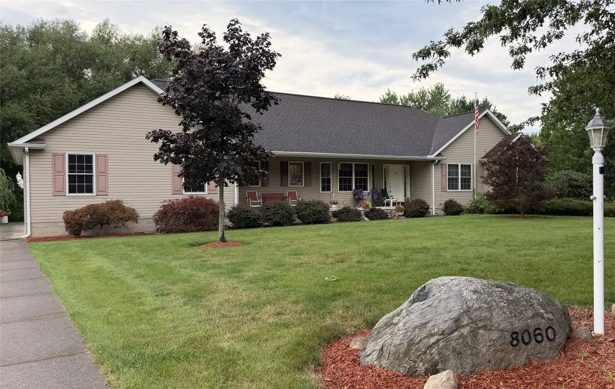8060 Toski Drive, Girard, PA 16417 - #1