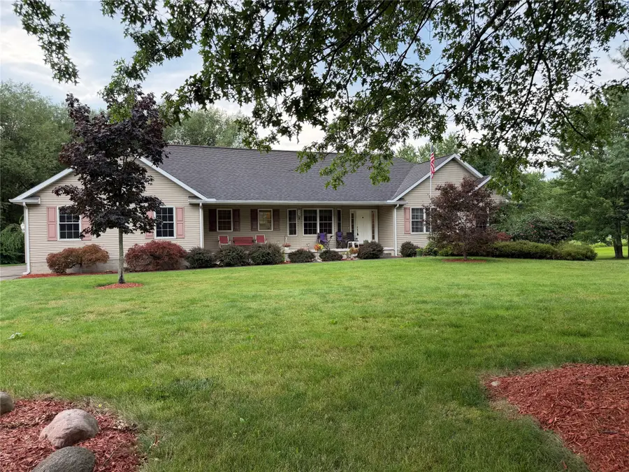8060 Toski Drive, Girard, PA 16417 - #2
