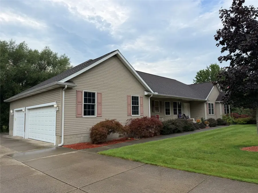 8060 Toski Drive, Girard, PA 16417 - #3